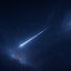 涙星