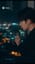 🦋 다시 사랑하려 했을때 - When I Tried to Love Again 🌹
