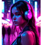 Хочу тебя 