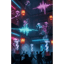 Thousand-Year Dance