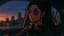 Vicky - Asphalt Kings
