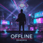 OFFLINE