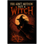 You Ain’t Nothin' But a Witch