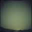 Edge of Sky