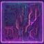 Static Obsession   02(Remix) 