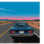 THE ROAD 