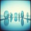 Mirrors in Motion