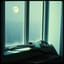 Will You Miss Me When I’m Gone  (Cover) Original By SUPERNOVA 