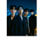 Eclipse Of Us