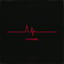 FLAtLiNeS V.4