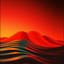 🎶❤️🌅🎼 LIVE DRAGO ROSO MIX