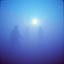 Minuit (french)mix