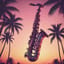 SMOOTH OPERATOR (Remix)