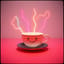 WinkDrop (Re_Mix)