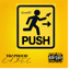 AlexRC: PUSH