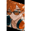 ジャイロ・リジェクト（Gyro Reject）