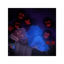 Kolor