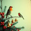Christmas Carols