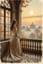 Несмеяна