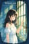 Where the Shadows Laugh(JP.VER)