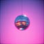 Happy Vintage Disco (Reiwa remix)