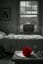 Will You Miss Me When I’m Gone  (Emotional Folk Remix)