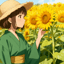 理解のない花