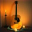 Timeless Melody. Female V