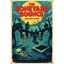 The Boneyard Bounce - XexuMusic Cover