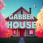 GABBER HOUSE [ORIGINAL]