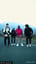 Around the World (Budiz Remix USA ) (Cover)
