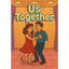 Us Together