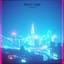 Midnight Rush