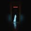 Echoes in Fluorescen