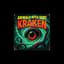 Kraken