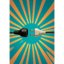 Pop Socket