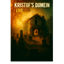 Kristof's Domein live