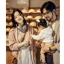 Papa Pay Rupee - Baby Pipi's Story
