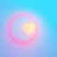 합격기원 기적이 되기를(Be the Miracle)