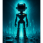 🎵 K.U.D.J.O. - 🤖Создатель — Механический век🤖