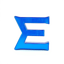 Epsilon Hardstyle