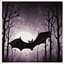 Moon Bat Man pt.2