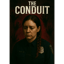 Doorways & Devils: The Conduit - Main Theme