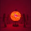 Haunted Heartbeat (Trick or Treat Street) - Chuck Parsons