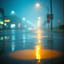 Rainy Day  (Reo Cover)