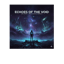 Echoes of the Void