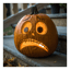 Happy Halloween!