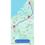Go-fast du ch'nord