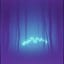 Mon Feu Follet (TN-cover 1) / Gretta