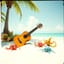 12 - Aloha Aloha ! (Cover)
